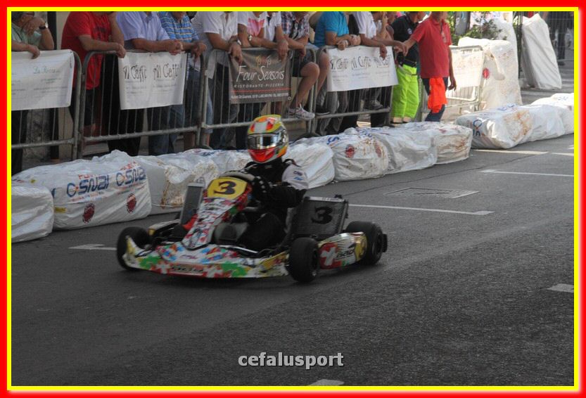 141012 kart 357_tn.jpg